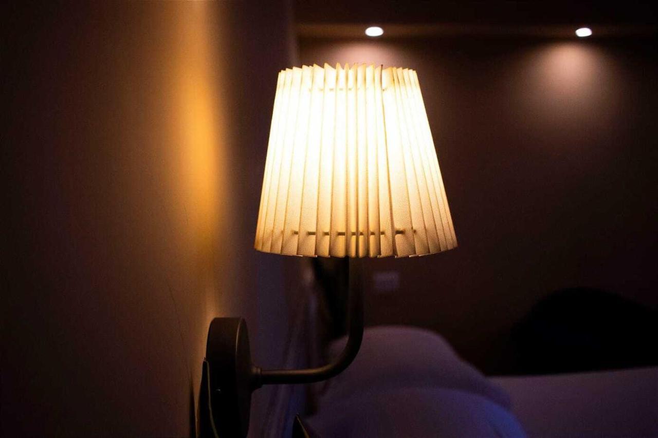 Bed & Breakfast In Trastevere House Rom