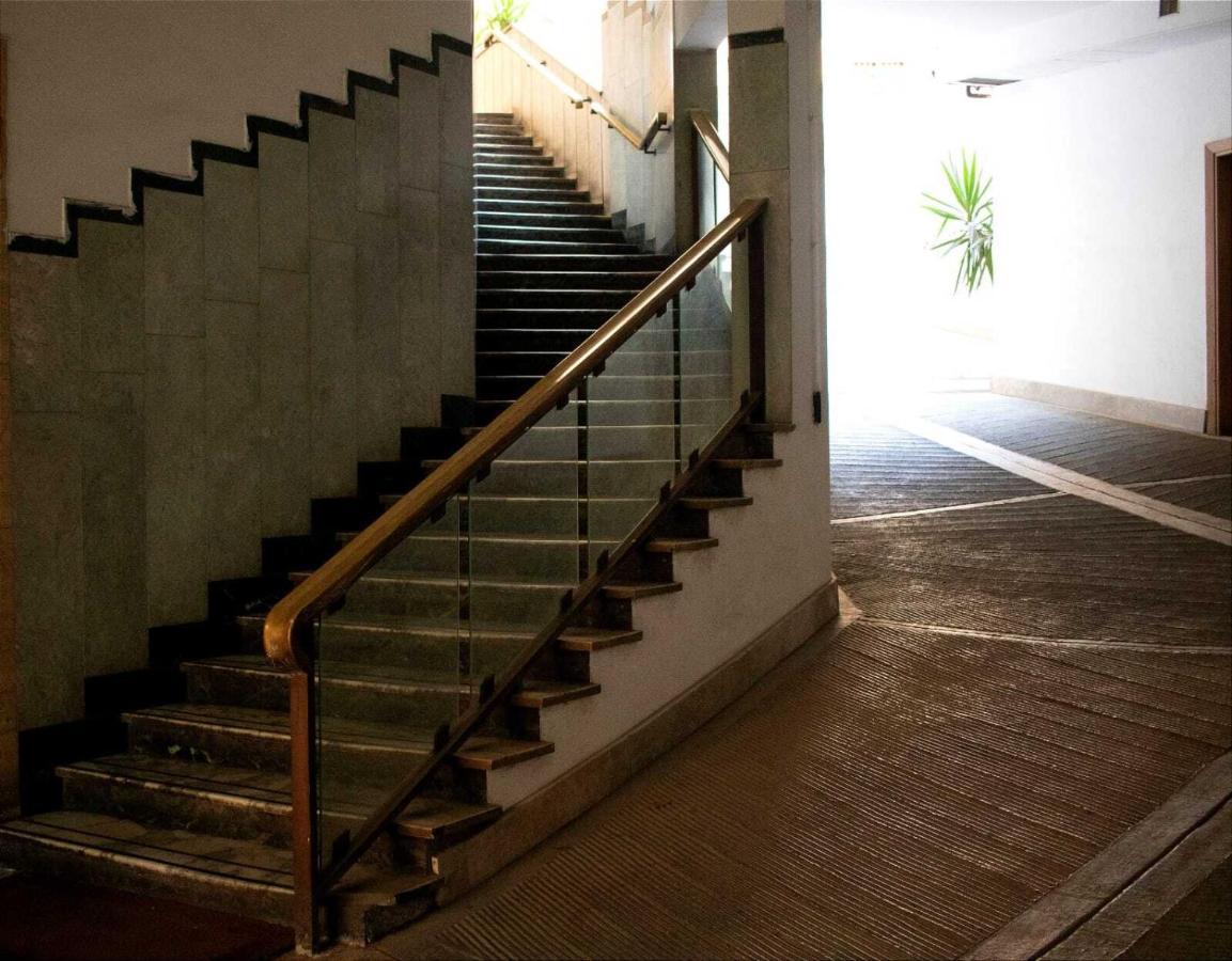 Bed & Breakfast In Trastevere House Rom
